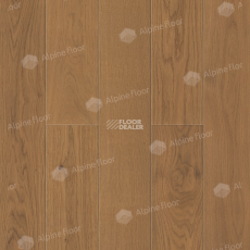 Alpine Floor Villa Дуб Хани Ew 201-13 фото 1 | FLOORDEALER